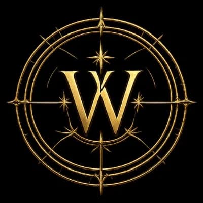 Portrait of Wonders Workshop