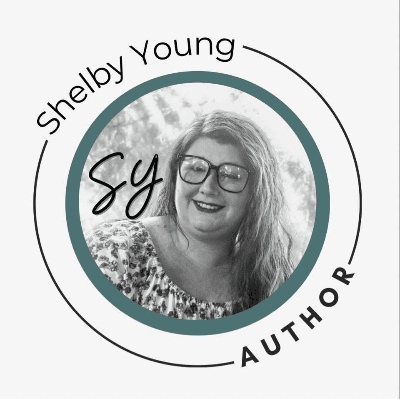 Portrait of Shelby Young