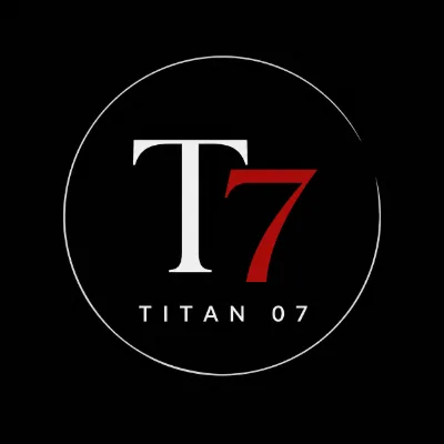 Portrait of Titan_07